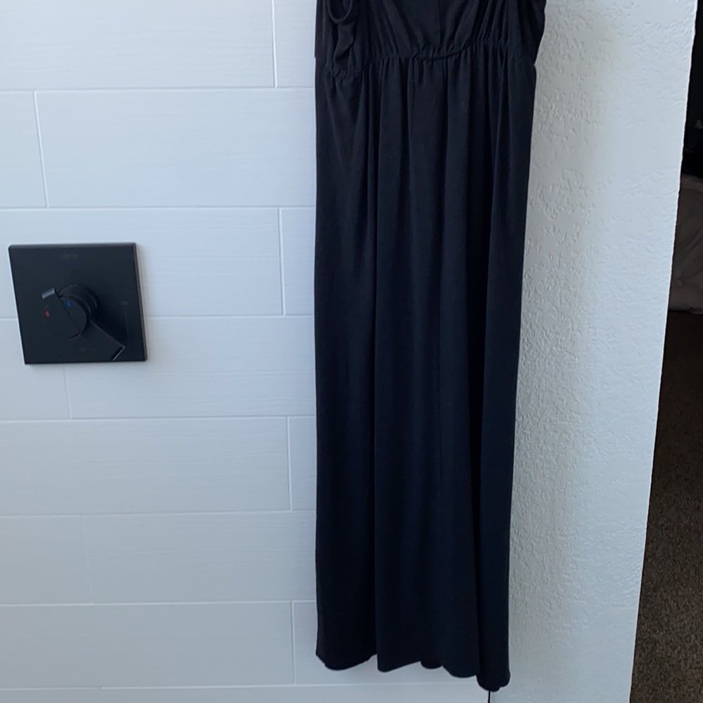 Nordstrom topShop keyhole dress - Picture 10 of 10